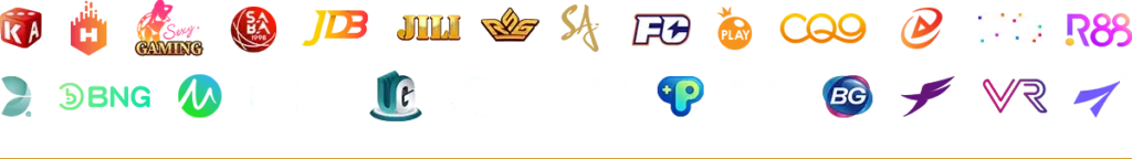 supplier vb8