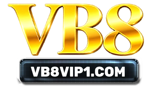 VB8